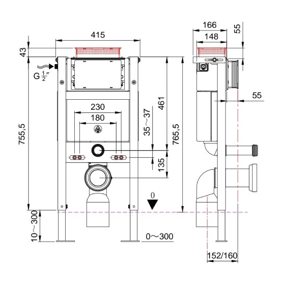 SRTFC2043 TD-01